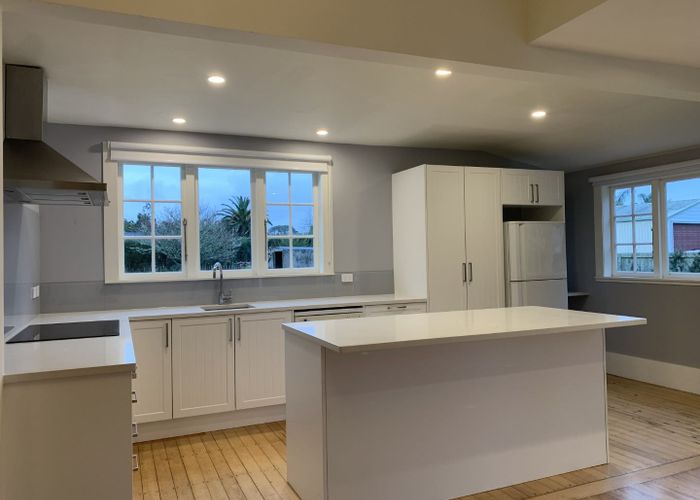  at 29 Taupaki Road, Henderson