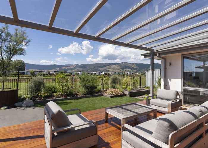  at 36 Borck Avenue, Richmond, Tasman, Nelson / Tasman