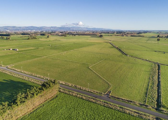  at Lot 1 Roberts Line, Kelvin Grove, Manawatu, Manawatu / Whanganui