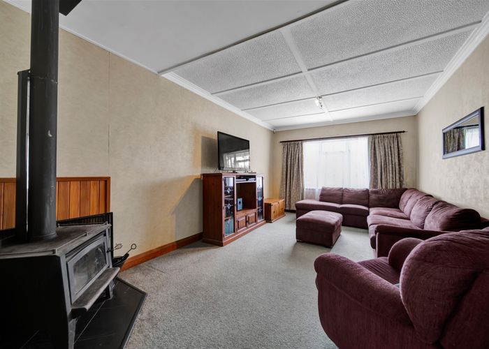  at 250 Te Arei Road East, Huirangi, New Plymouth