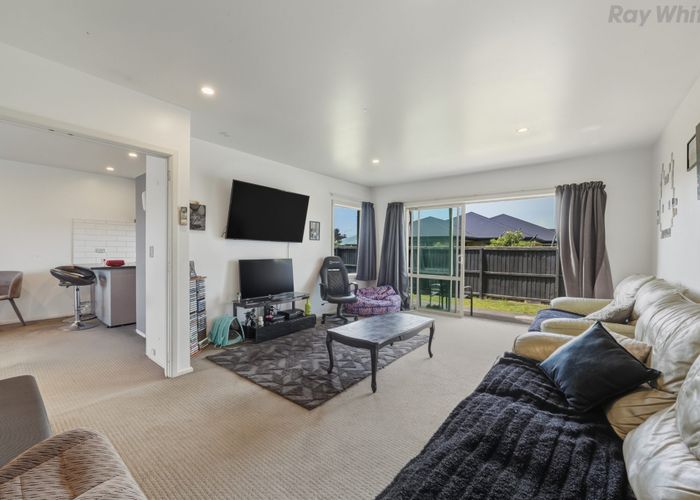  at 264 Knowles Street, Mairehau, Christchurch City, Canterbury
