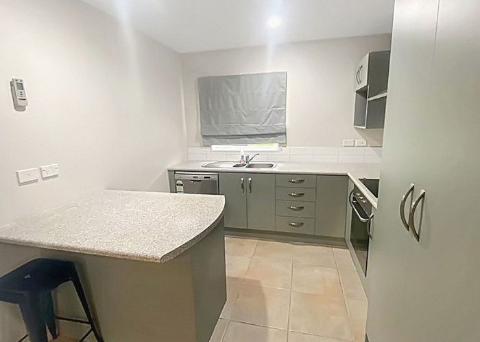  at 1/90 Huxley Street, Sydenham, Christchurch City, Canterbury