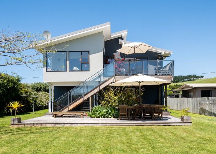  at 68 Harper Road, Waimarama, Hastings, Hawke's Bay