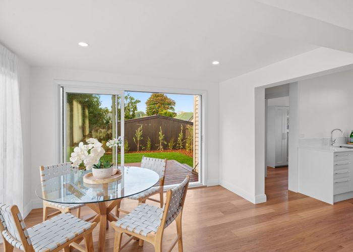  at 1/27 Prossers Road, St. Martins, Christchurch City, Canterbury