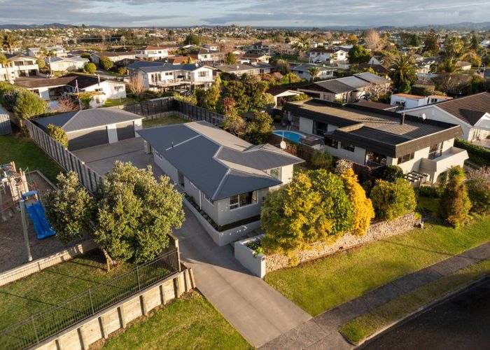  at 20 Clivedene Street, Matua, Tauranga