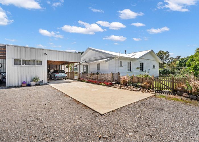  at 83 Ross Road, Parua Bay, Whangarei, Northland