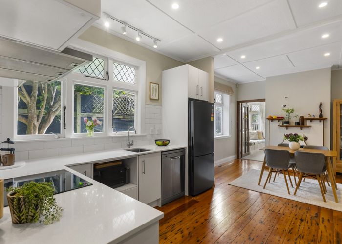  at 10 Burma Road, Khandallah, Wellington, Wellington