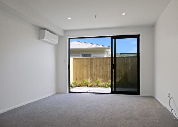  at 6/27 Main Road, Wainuiomata, Lower Hutt