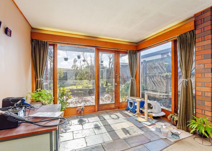  at 41 Fitzherbert Avenue, West Harbour, Waitakere City, Auckland