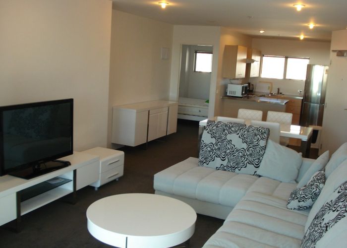  at 1009/8 Ronayne Street, Auckland Central, Auckland