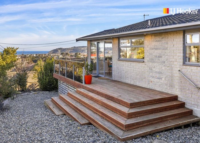  at 175 Scott Street, Waverley, Dunedin