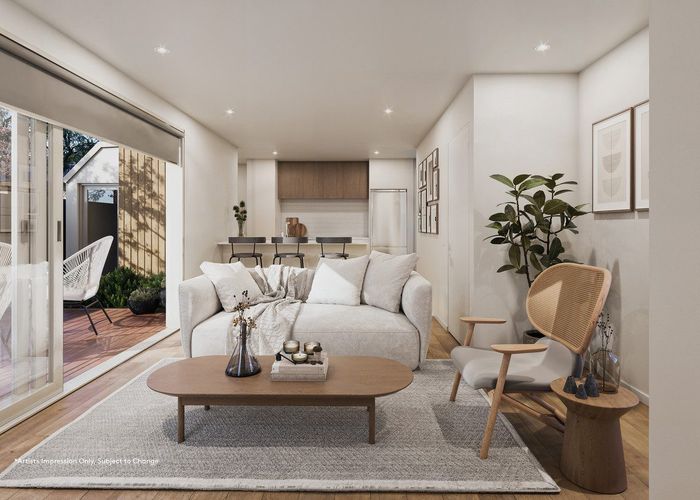  at 2 & 3/98 Geraldine Street, Edgeware, Christchurch City, Canterbury