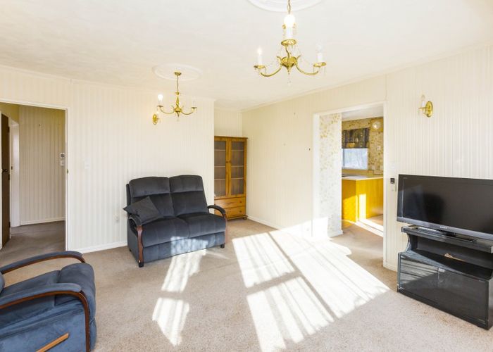  at B/26 Wilford Street, Wallaceville, Upper Hutt
