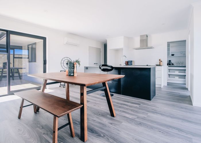  at 20 Patty Lane, Patumahoe, Franklin, Auckland