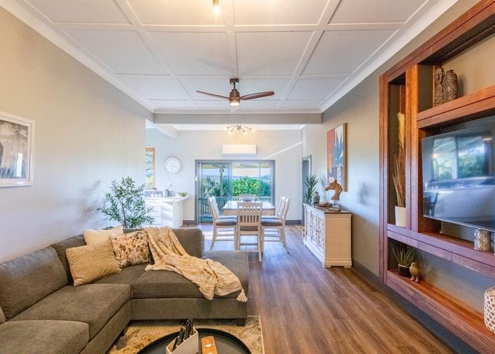  at 1818 Dartmoor Road, Dartmoor, Napier