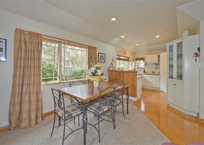  at 63 Ferguson Street, Awapuni, Palmerston North, Manawatu / Whanganui