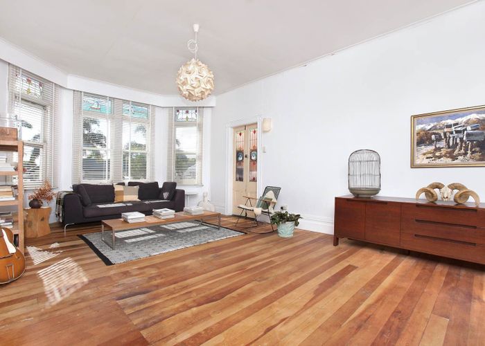  at 125 Crummer Road, Grey Lynn, Auckland