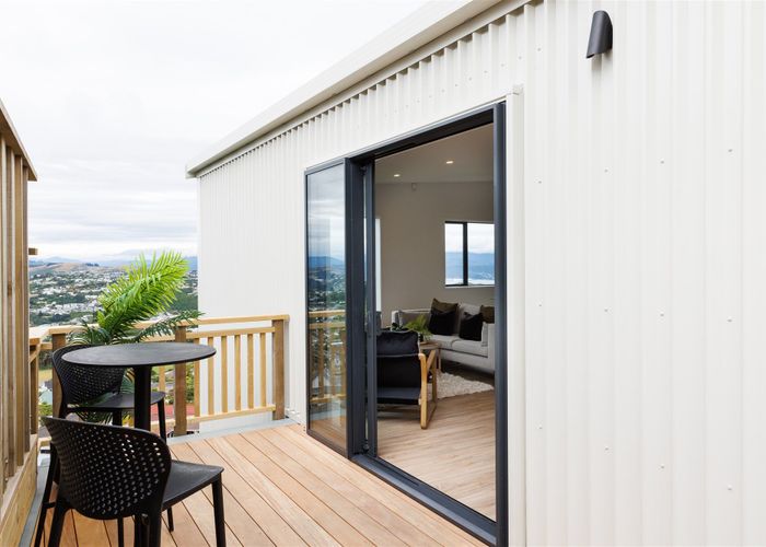  at 14 Jaunpur Crescent, Broadmeadows, Wellington, Wellington