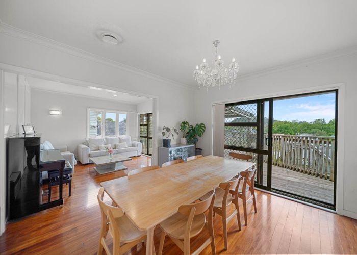  at 7 Balmoral Road, Epsom, Auckland City, Auckland