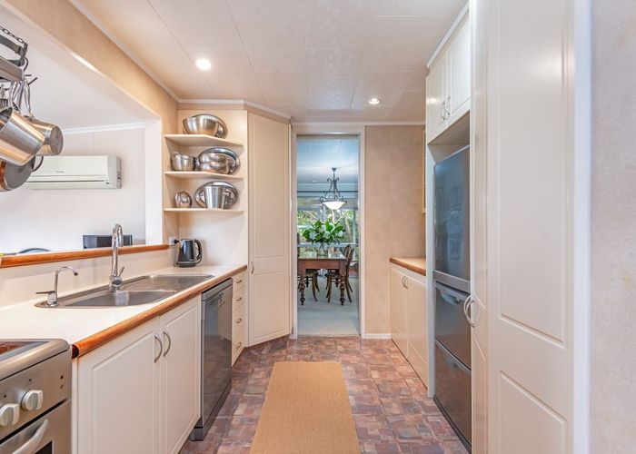  at 30 Parrs Road, Bunnythorpe, Palmerston North