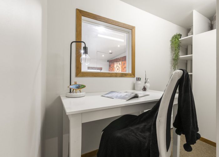  at 1B/9 Charlotte Street, Eden Terrace, Auckland City, Auckland