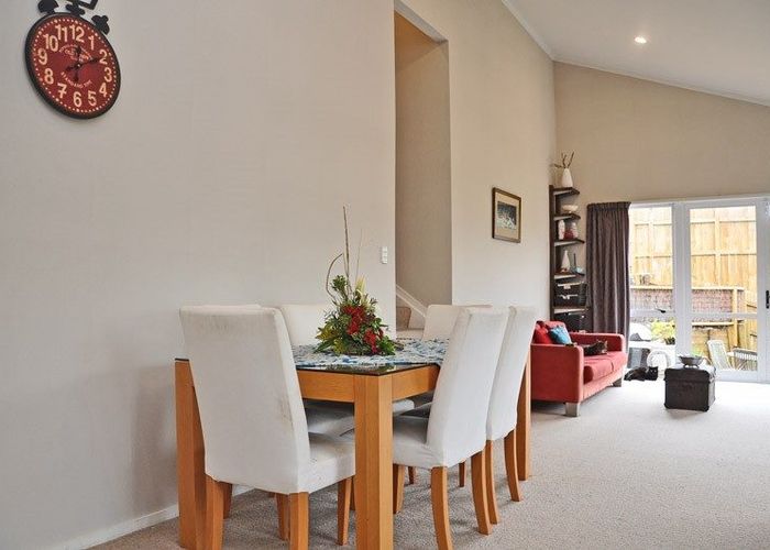  at 11 Coralsea Way, Arkles Bay, Rodney, Auckland