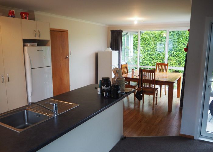  at 39 River Terrace, Ashburton, Ashburton
