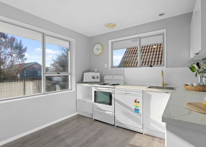  at 18A Gibson Dr, Hornby, Christchurch City, Canterbury