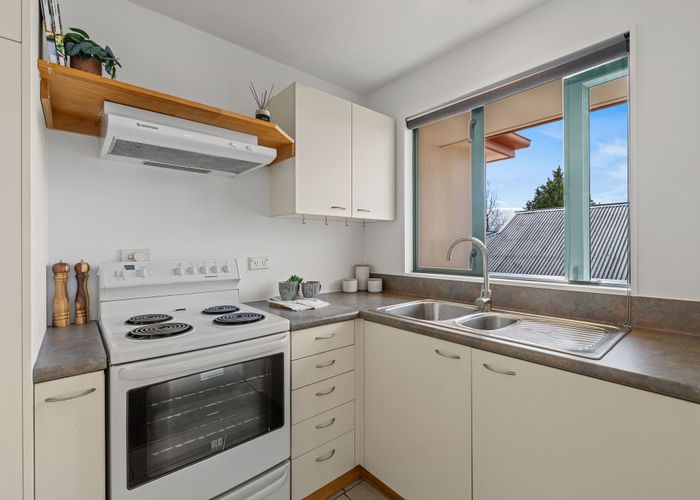  at 68A Thackeray Place, Waltham, Christchurch City, Canterbury
