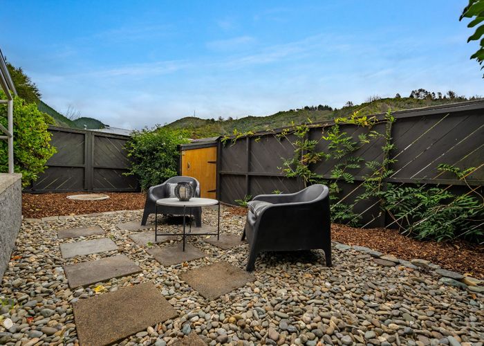  at 16 Hillside Lane, The Brook, Nelson, Nelson / Tasman