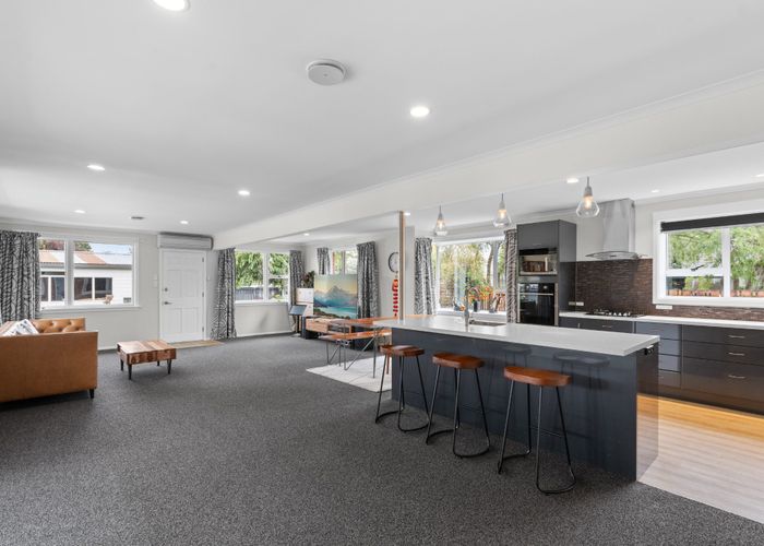  at 1 Staines Street, Bishopdale, Christchurch