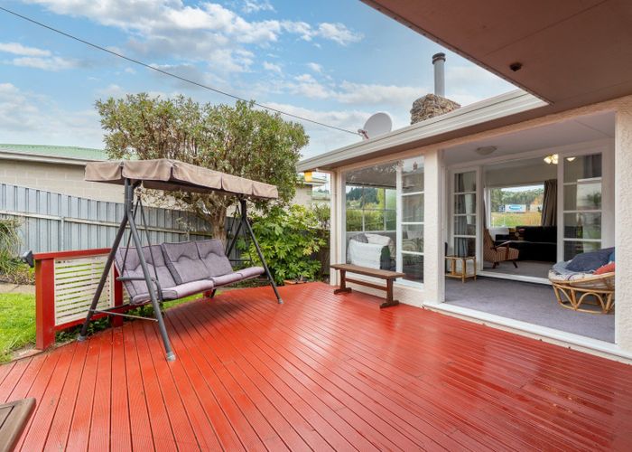  at 20 Waldron Crescent, Green Island, Dunedin, Otago