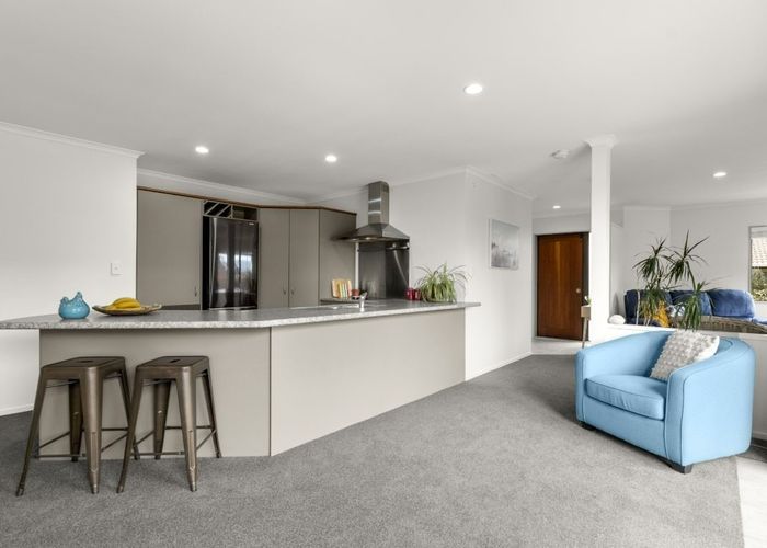  at 19 Palm Springs Boulevard, Papamoa Beach, Papamoa