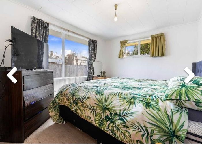  at 42 Jillan Drive, Ranui, Waitakere City, Auckland