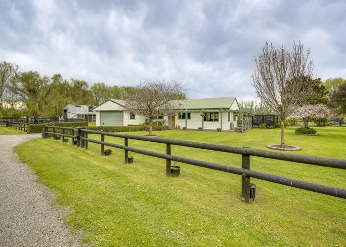  at 510 Wall Road, Hastings Central, Hastings, Hawke's Bay