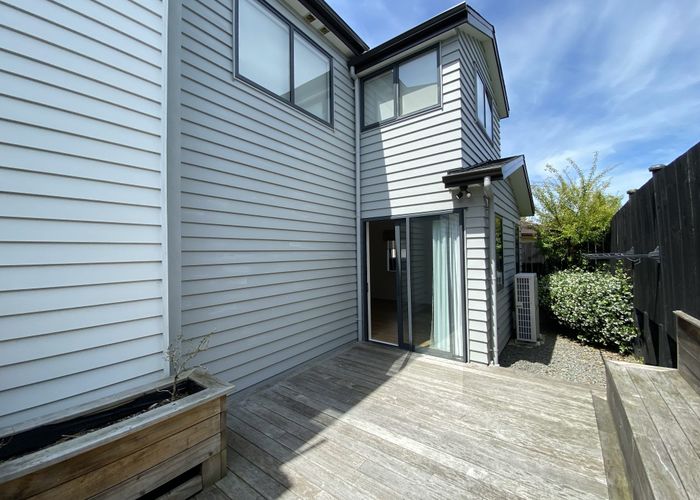  at 35E Vincent Street, Howick, Manukau City, Auckland