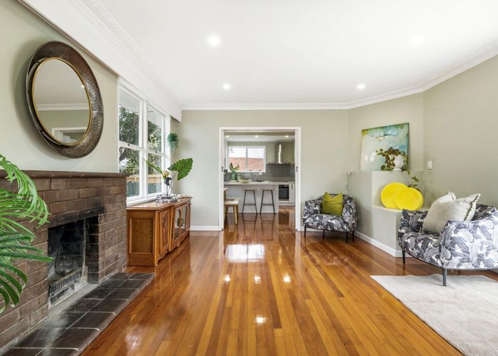  at 1/46 Sunnynook Road, Sunnynook, North Shore City, Auckland