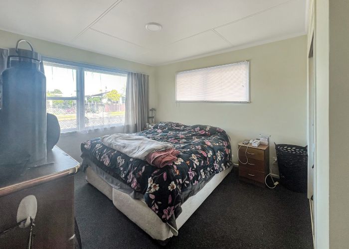  at 10 Lindsey Crescent, Springvale, Whanganui, Manawatu / Whanganui