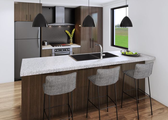  at Lot 2 Styx Mill, Casebrook, Christchurch City, Canterbury