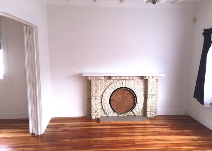  at 46 Calgary Street, Mount Eden, Auckland City, Auckland
