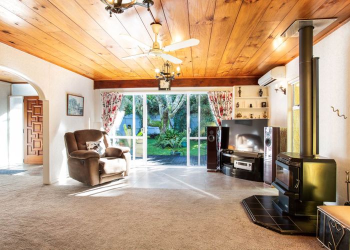 at 4 Awaruku Road, Torbay, Auckland