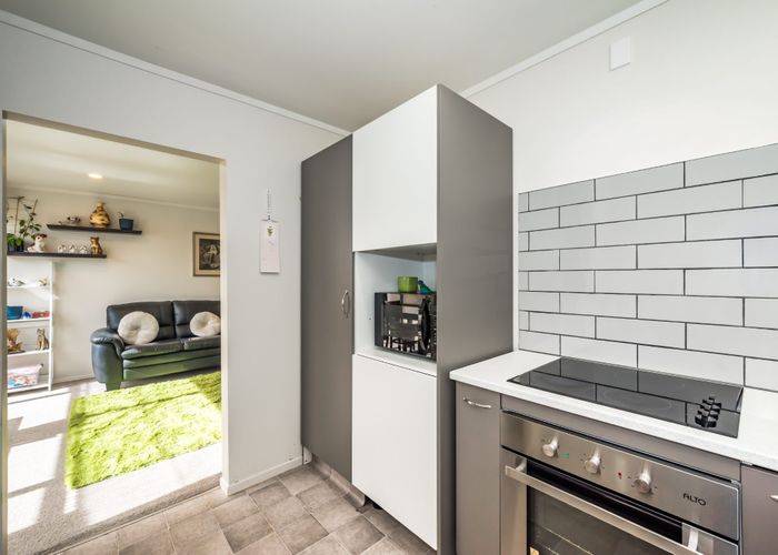  at 26/72 Rimu Road, Raumati Beach, Kapiti Coast, Wellington