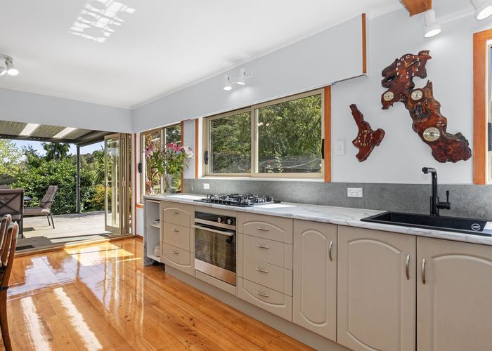  at 164 Jordan Valley Road, Hikurangi, Whangarei, Northland