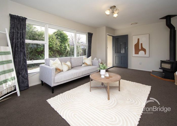  at 15 Ruru Road, Linwood, Christchurch City, Canterbury