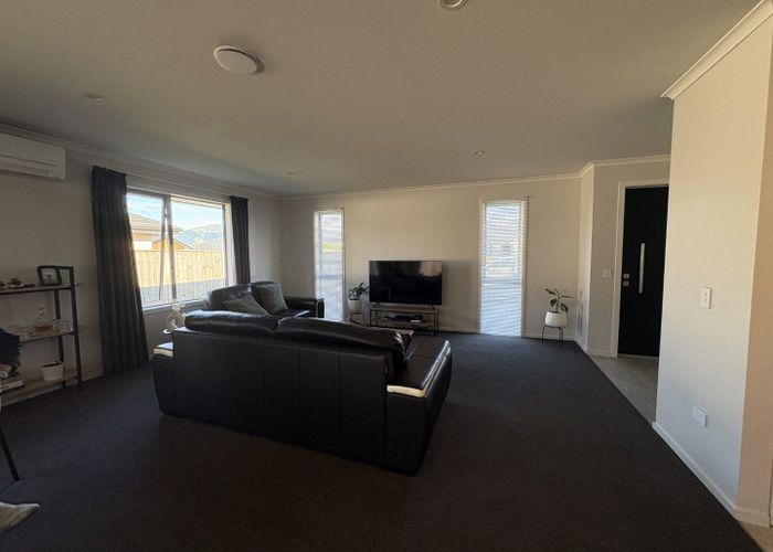  at 15 Carmine Cres, Richmond, Tasman, Nelson / Tasman