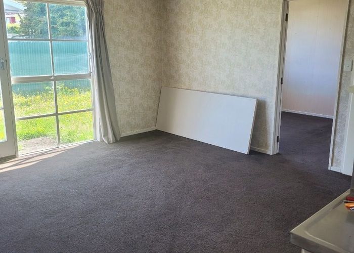  at 37D Wentworth Street, Gore, Gore, Southland
