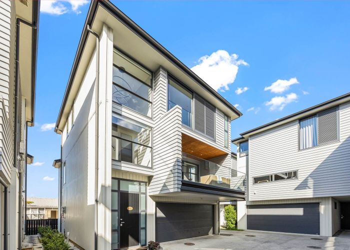  at 837C Manukau Road, Royal Oak, Auckland City, Auckland