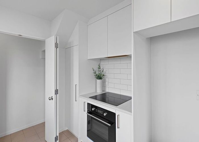 at 45 Albionvale Road, Glen Eden, Auckland