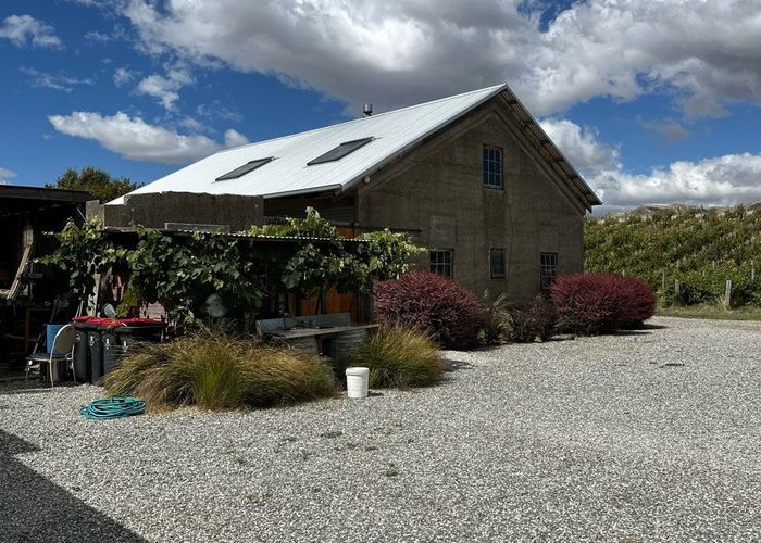  at 6 Thomson Gorge Road, Tarras, Central Otago, Otago