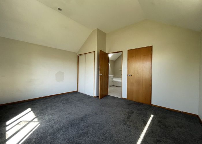  at 2/507 Manchester Street, St Albans, Christchurch